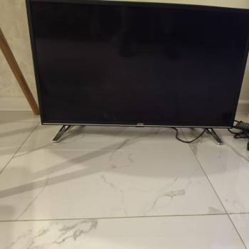 Продается 2-х комнатная квартира, 47 м²