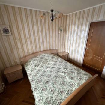 Продается 3-х комнатная квартира, 68 м²