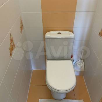 Продается 1-комнатная квартира, 37,2 м²