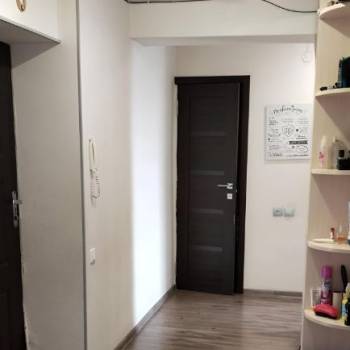 Продается 2-х комнатная квартира, 55 м²