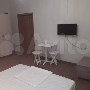 Сдается Комната, 19 м²