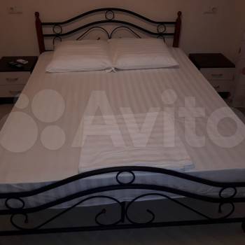 Сдается Комната, 19 м²