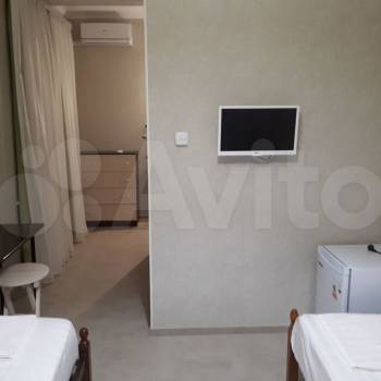 Сдается Комната, 19 м²