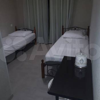 Сдается Комната, 19 м²