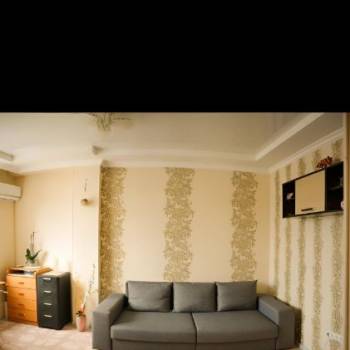 Продается 2-х комнатная квартира, 56,6 м²