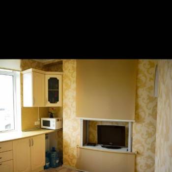 Продается 2-х комнатная квартира, 56,6 м²