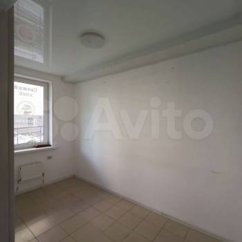 Сдается Нежилое помещение, 9 м²