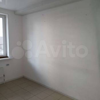 Сдается Нежилое помещение, 9 м²