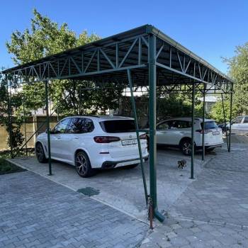 Сдается 1-комнатная квартира, 98 м²