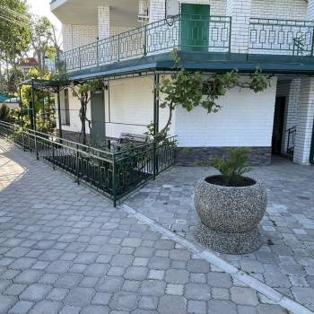 Сдается 1-комнатная квартира, 98 м²