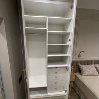 Сдается 1-комнатная квартира, 98 м²