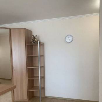 Продается 1-комнатная квартира, 35 м²