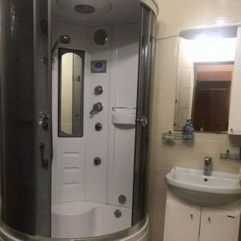 Продается 1-комнатная квартира, 35 м²