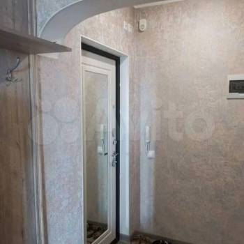 Продается 2-х комнатная квартира, 66,2 м²