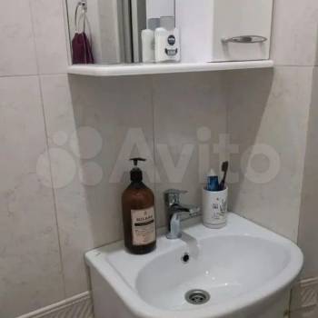 Продается 2-х комнатная квартира, 66,2 м²