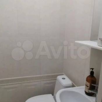 Продается 2-х комнатная квартира, 66,2 м²