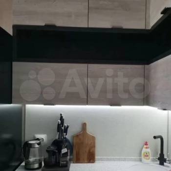 Продается 2-х комнатная квартира, 66,2 м²