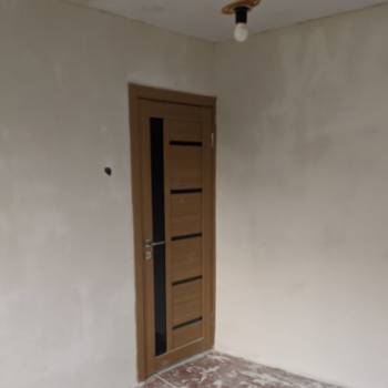 Продается 2-х комнатная квартира, 44,3 м²