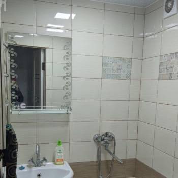 Продается 2-х комнатная квартира, 44,3 м²