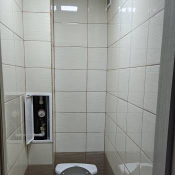 Продается 2-х комнатная квартира, 44,3 м²