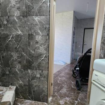 Сдается 1-комнатная квартира, 73 м²