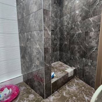 Сдается 1-комнатная квартира, 73 м²