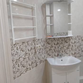 Сдается 1-комнатная квартира, 29 м²