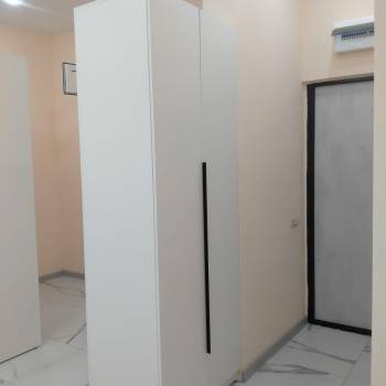 Сдается 1-комнатная квартира, 29 м²