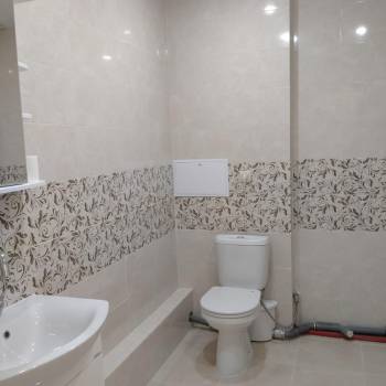 Сдается 1-комнатная квартира, 29 м²