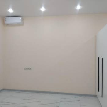 Сдается 1-комнатная квартира, 29 м²