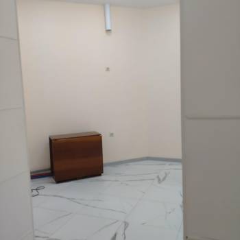 Сдается 1-комнатная квартира, 29 м²