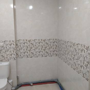 Сдается 1-комнатная квартира, 29 м²