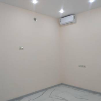 Сдается 1-комнатная квартира, 29 м²