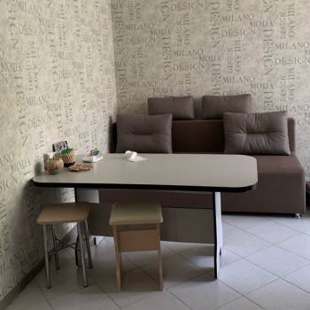 Продается 1-комнатная квартира, 70 м²