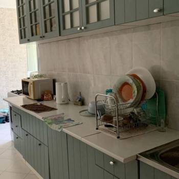 Продается 1-комнатная квартира, 70 м²