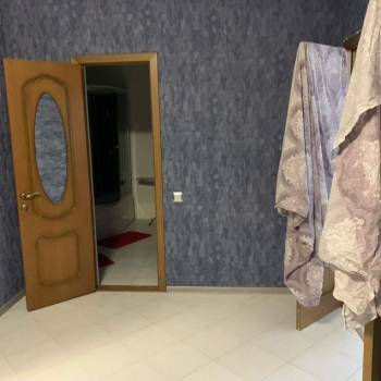 Продается 1-комнатная квартира, 70 м²