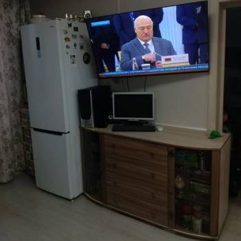 Продается 1-комнатная квартира, 45 м²