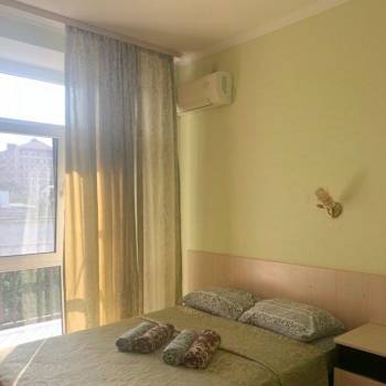 Сдается Комната, 18 м²