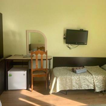 Сдается Комната, 18 м²