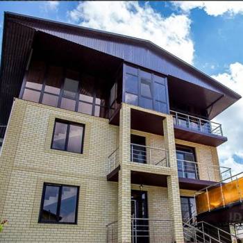 Сдается Комната, 18 м²