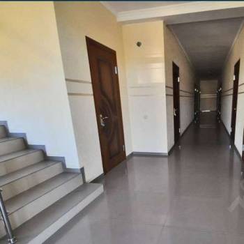 Сдается Комната, 18 м²