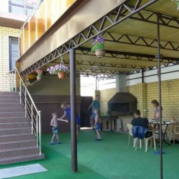 Сдается Комната, 18 м²