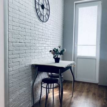 Продается 1-комнатная квартира, 31 м²