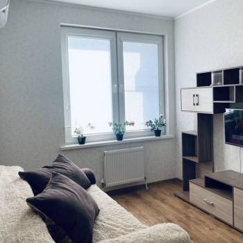 Продается 1-комнатная квартира, 31 м²