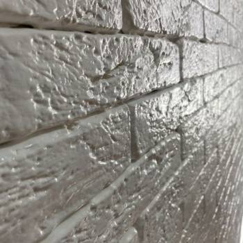 Продается 1-комнатная квартира, 31 м²