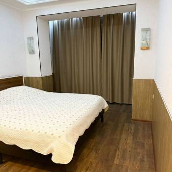 Продается 2-х комнатная квартира, 80 м²