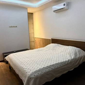 Продается 2-х комнатная квартира, 80 м²