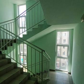 Продается 2-х комнатная квартира, 51 м²