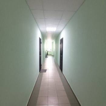 Продается 2-х комнатная квартира, 51 м²