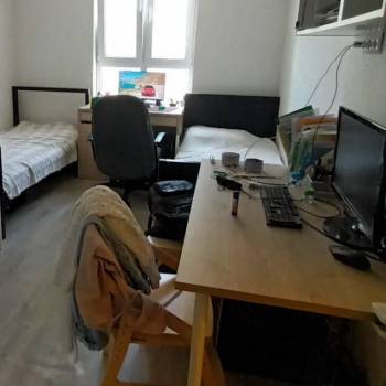 Продается 2-х комнатная квартира, 51 м²